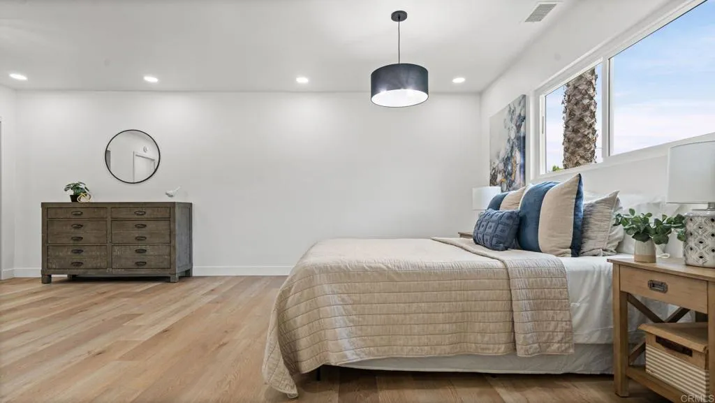 https://cdn.realtyfeed.com/cdn/127/306792131/6e61ad461a2326c5493ca2c44f666245.webp
