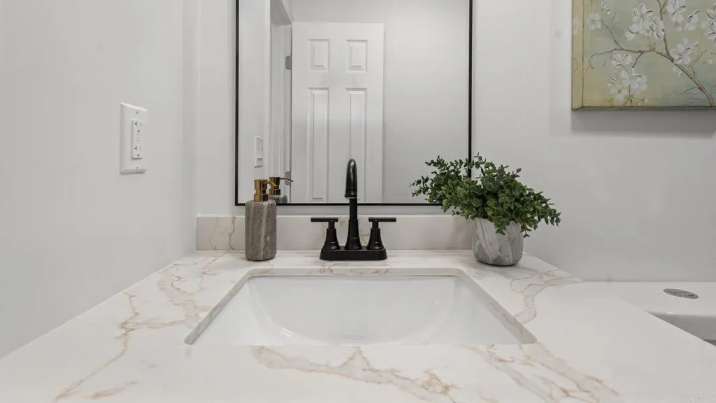 https://cdn.realtyfeed.com/cdn/127/306792131/8b2b30601320dc670efcfca3c4d7ca13.webp