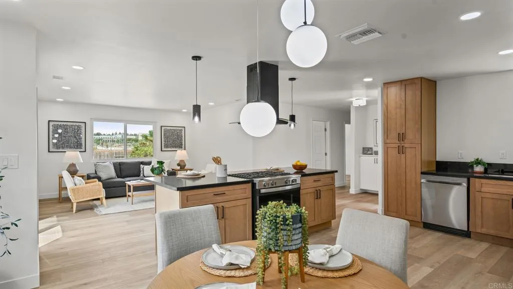 https://cdn.realtyfeed.com/cdn/127/306792131/9599e71d926781f4eb1d293d29bc4137.webp