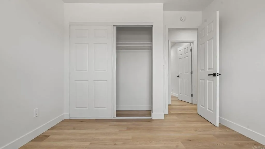https://cdn.realtyfeed.com/cdn/127/306792131/9de2a039c340cad27fc552e2760142a2.webp