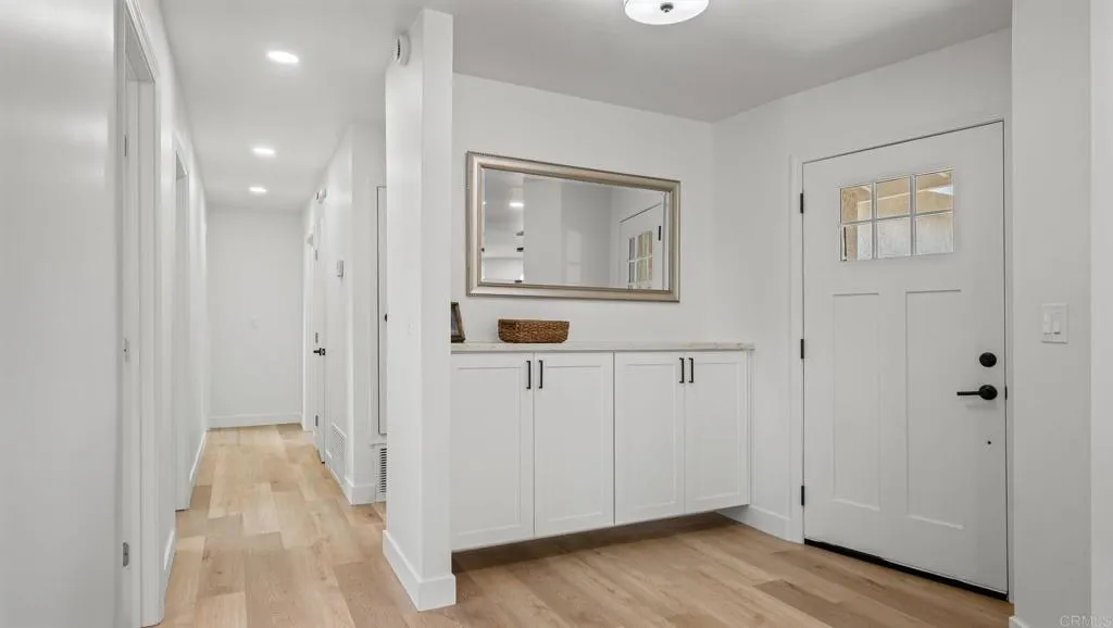 https://cdn.realtyfeed.com/cdn/127/306792131/b31fd4b0eb6a40e2e1ba9af957aa3eb5.webp