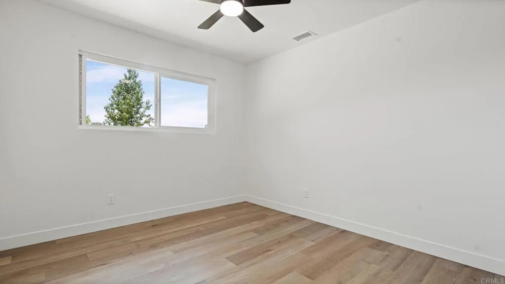 https://cdn.realtyfeed.com/cdn/127/306792131/b5af12153a40aad7368384641bdfdd7a.webp