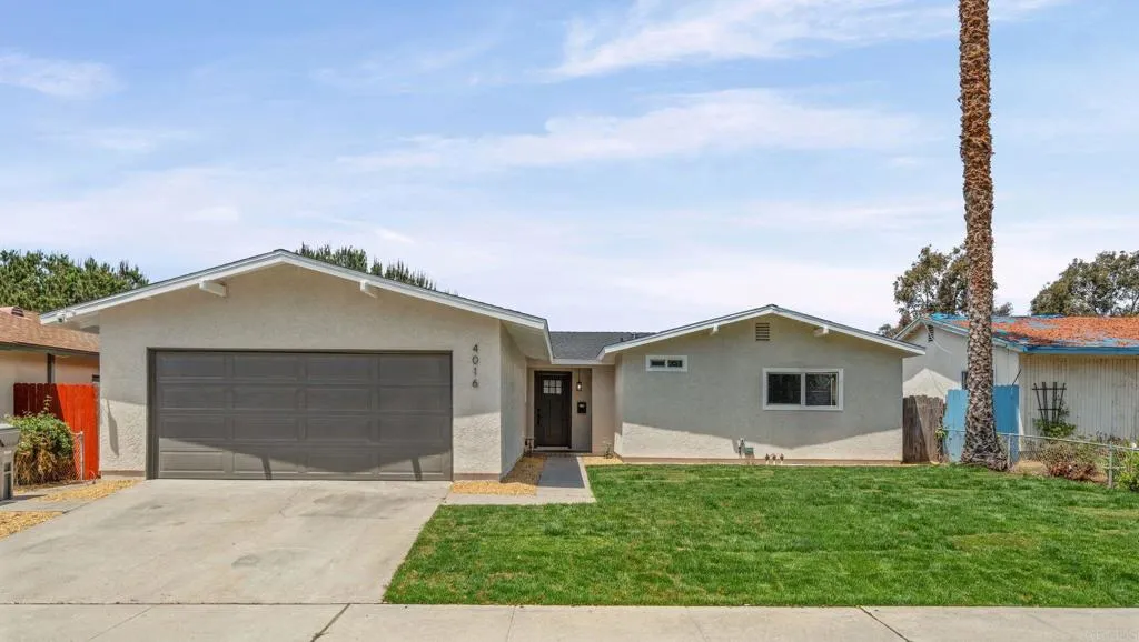 https://cdn.realtyfeed.com/cdn/127/306792131/b6e35dd529dabbfd3c2f5e3f20e94129.webp