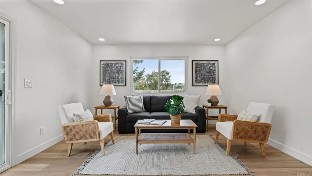 https://cdn.realtyfeed.com/cdn/127/306792131/c5ad2d1a8e26387a349d26ae83b30308.webp