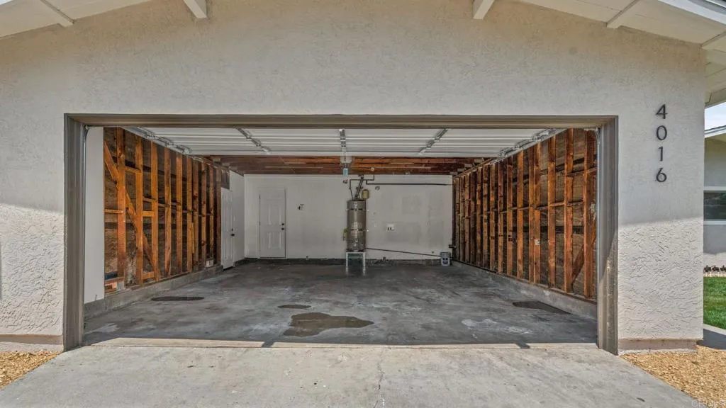 https://cdn.realtyfeed.com/cdn/127/306792131/e3d862a493dcfc5d26c1e772a29f0c9d.webp