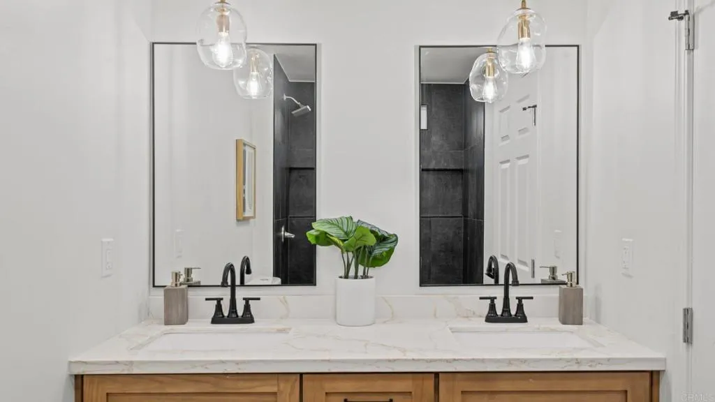 https://cdn.realtyfeed.com/cdn/127/306792131/e62a2f9a13697913aaa496c04dfc3282.webp