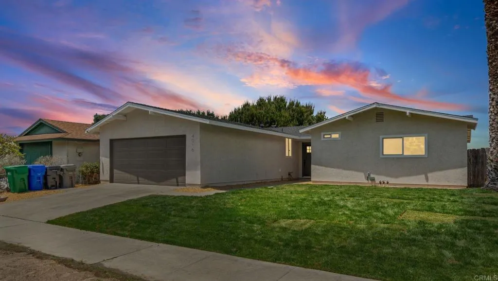 https://cdn.realtyfeed.com/cdn/127/306792131/e9ac18f799ba015a5106ac29f78ce765.webp