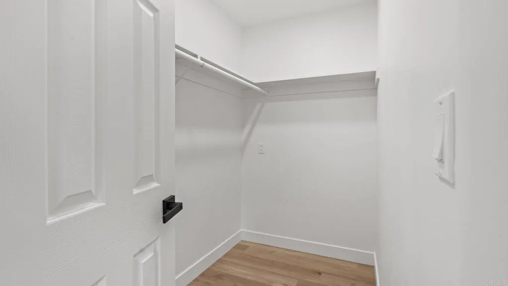 https://cdn.realtyfeed.com/cdn/127/306792131/edae47cfa7ce8e78c06db58f7da8d2be.webp