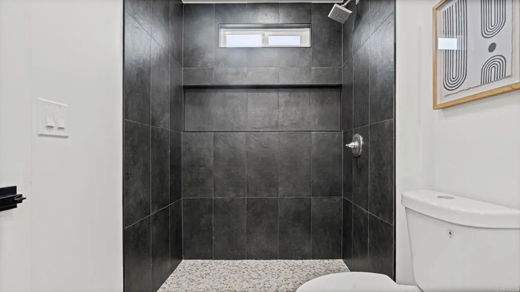 https://cdn.realtyfeed.com/cdn/127/306792131/fa3ae9bbc9e46727e8864c53f1c03c29.webp