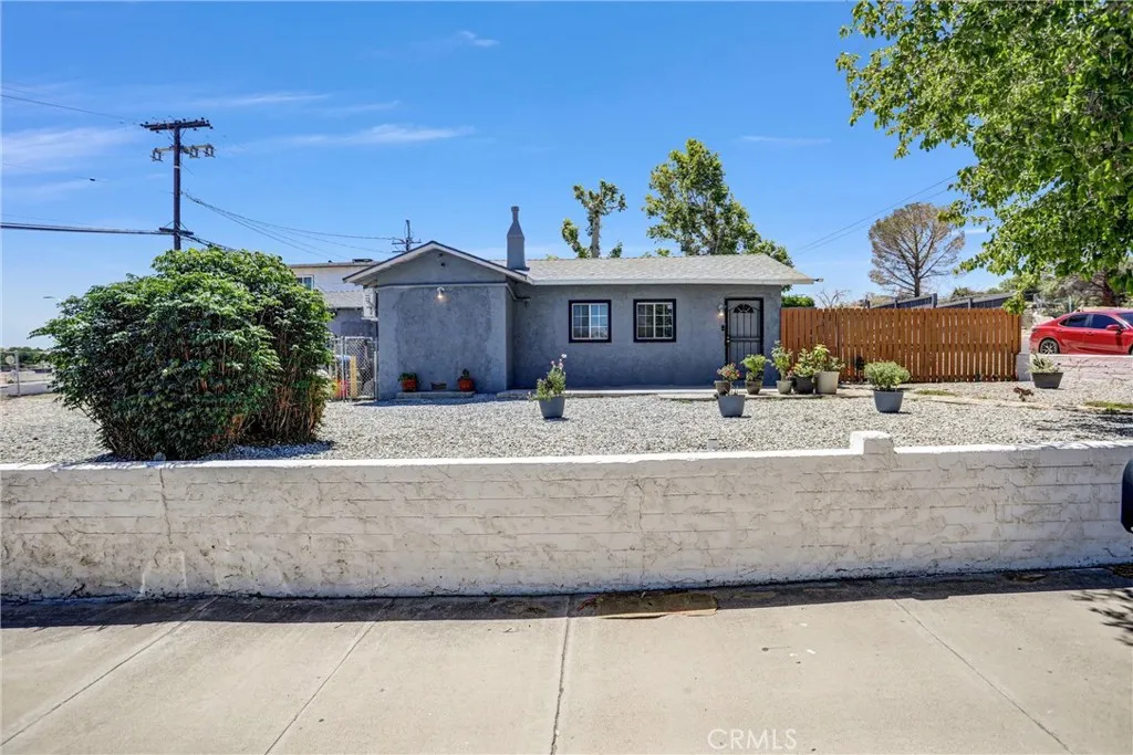 Victorville, CA 92395