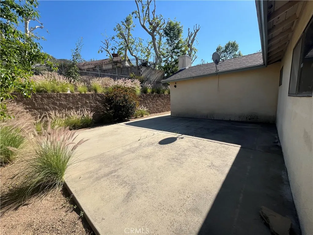 San Bernardino, CA 92407