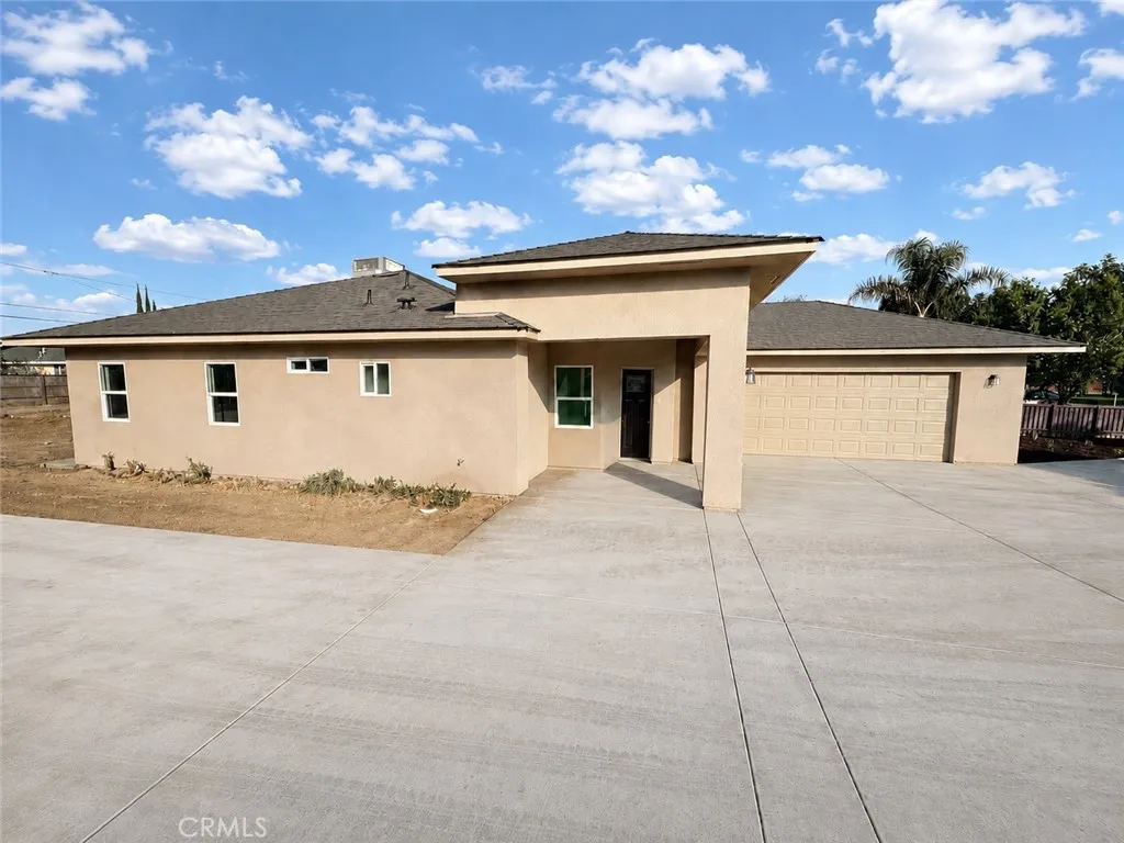 Los Banos, CA 93635