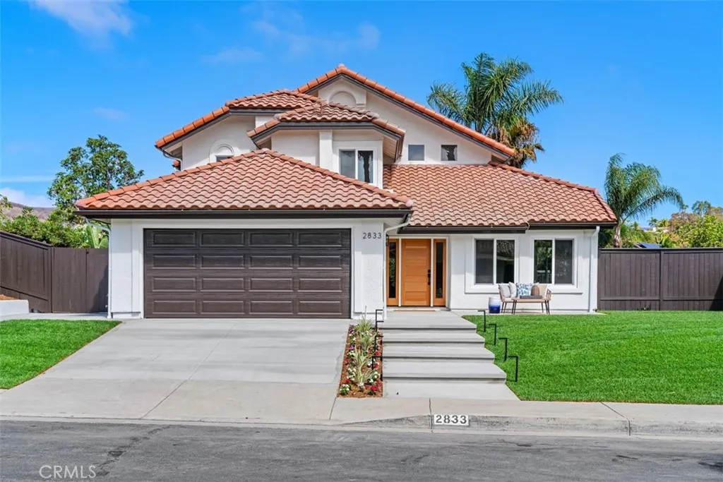 San Clemente, CA 92673