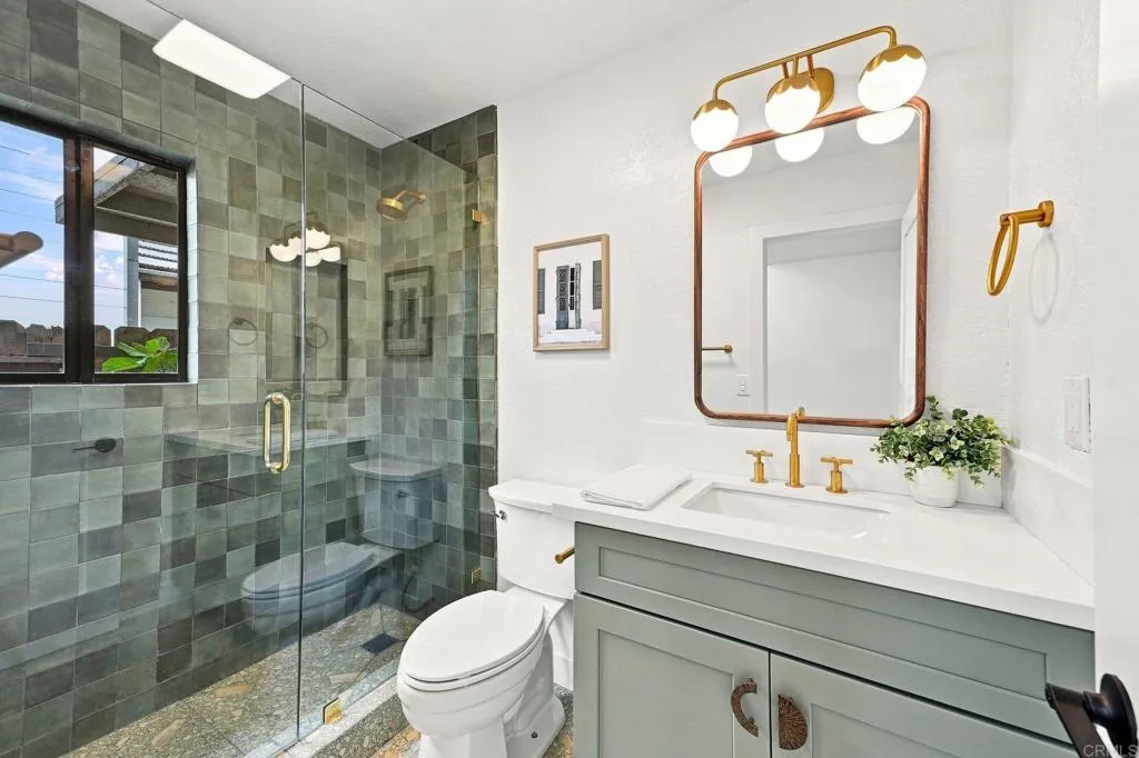 https://cdn.realtyfeed.com/cdn/127/306792143/0e0803686a26b58e2696fea9c82319bd.webp