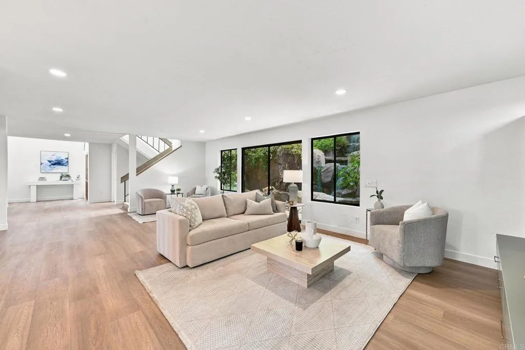 https://cdn.realtyfeed.com/cdn/127/306792143/0f8e6f2efbe6f177d43617ea278ff65c.webp