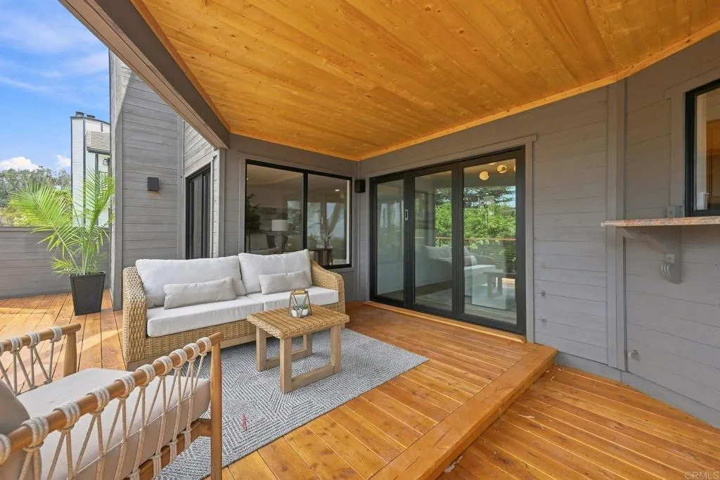 https://cdn.realtyfeed.com/cdn/127/306792143/1c1465d016ec96a2494329c903f765cb.webp