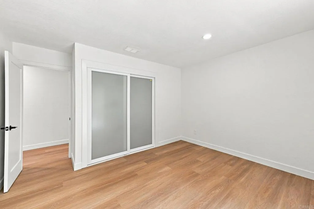 https://cdn.realtyfeed.com/cdn/127/306792143/1c66ae9e2fa61bd9df8c0db548acd369.webp