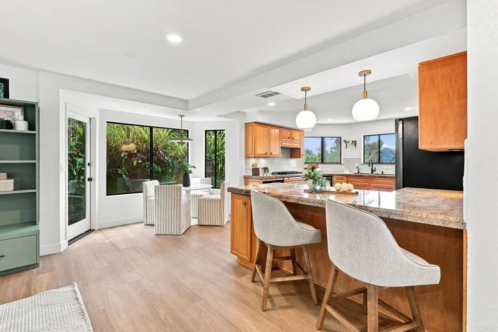 https://cdn.realtyfeed.com/cdn/127/306792143/2453b2e77bd0868d9f6d1dc78b80e1be.webp
