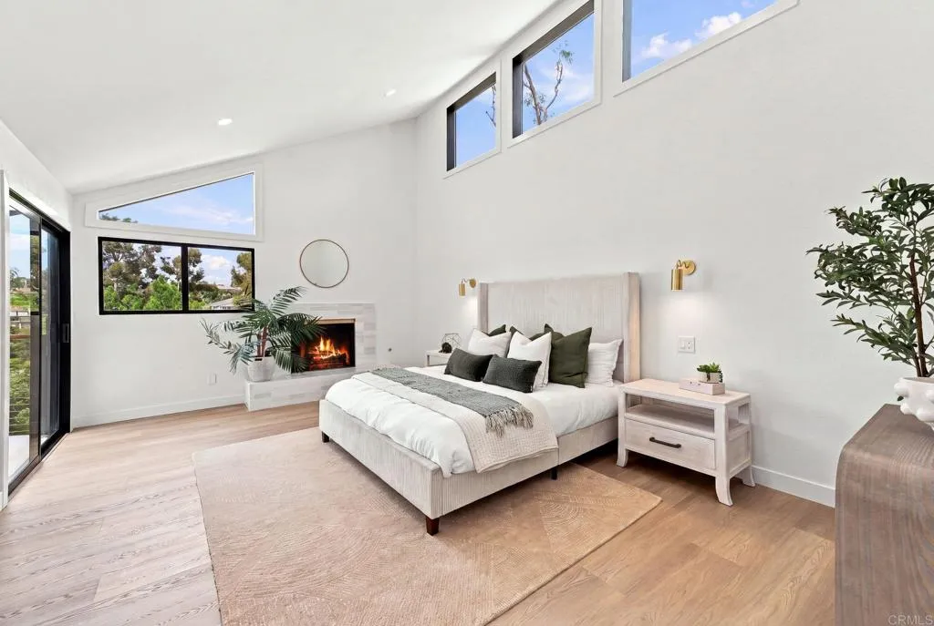 https://cdn.realtyfeed.com/cdn/127/306792143/2d2d827ad1dc9b0ed0d2c45de0d55c26.webp