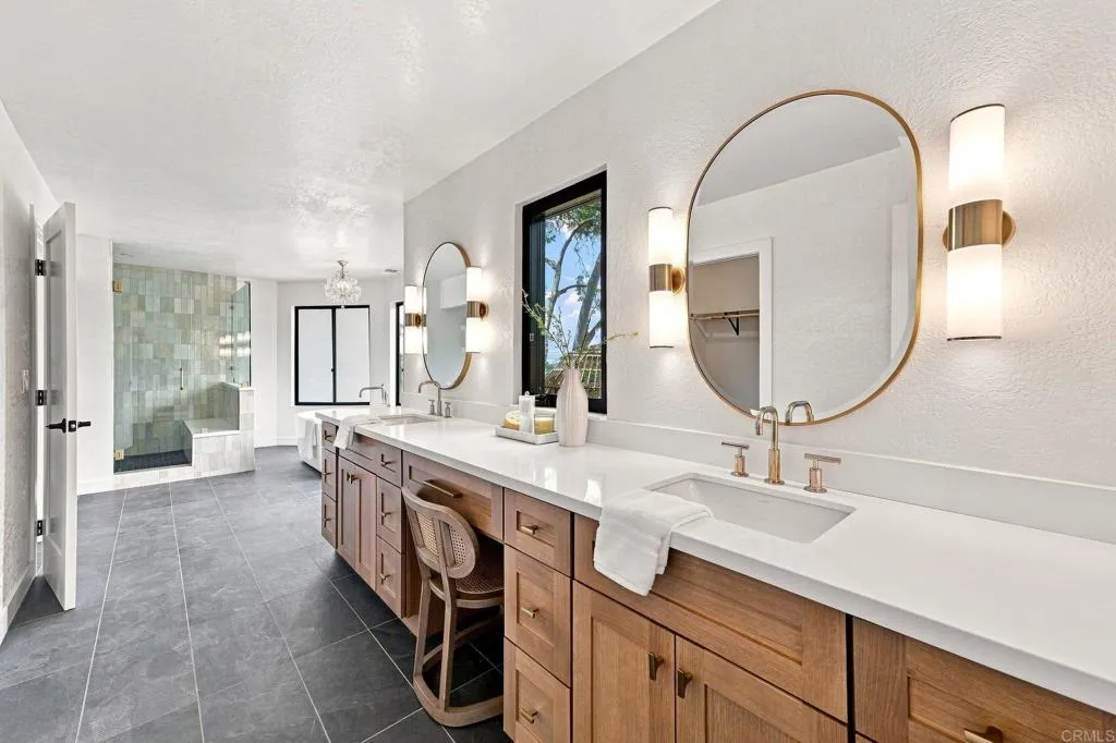 https://cdn.realtyfeed.com/cdn/127/306792143/357f3c0046f01556bd492bd7633b99f4.webp