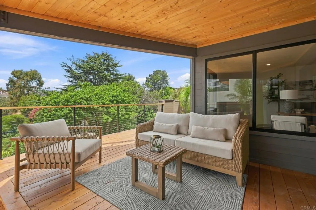 https://cdn.realtyfeed.com/cdn/127/306792143/3d33fb866e39ddcd25e2bbcb28d16678.webp
