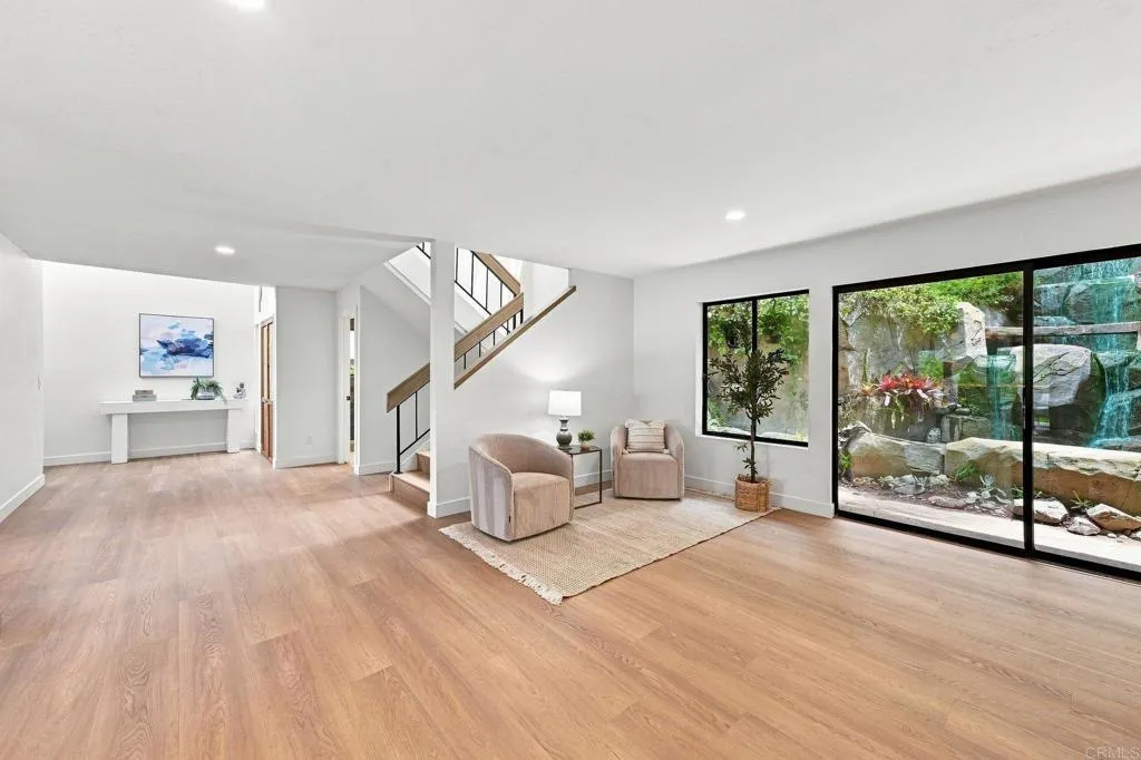 https://cdn.realtyfeed.com/cdn/127/306792143/45241c3856bd3ebe5391cc8ba1f2a198.webp