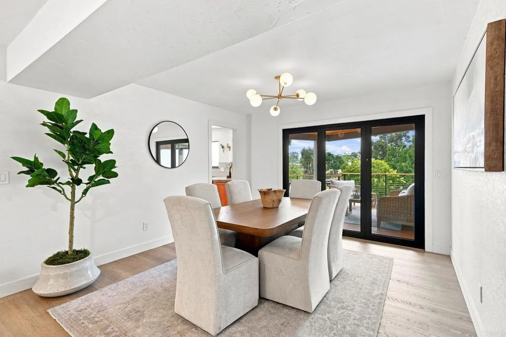 https://cdn.realtyfeed.com/cdn/127/306792143/4554a931a3850d500fd319af1b7235af.webp