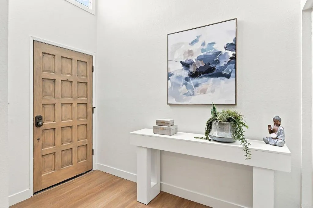 https://cdn.realtyfeed.com/cdn/127/306792143/48a30974a703563568e5b88f2e90d28c.webp