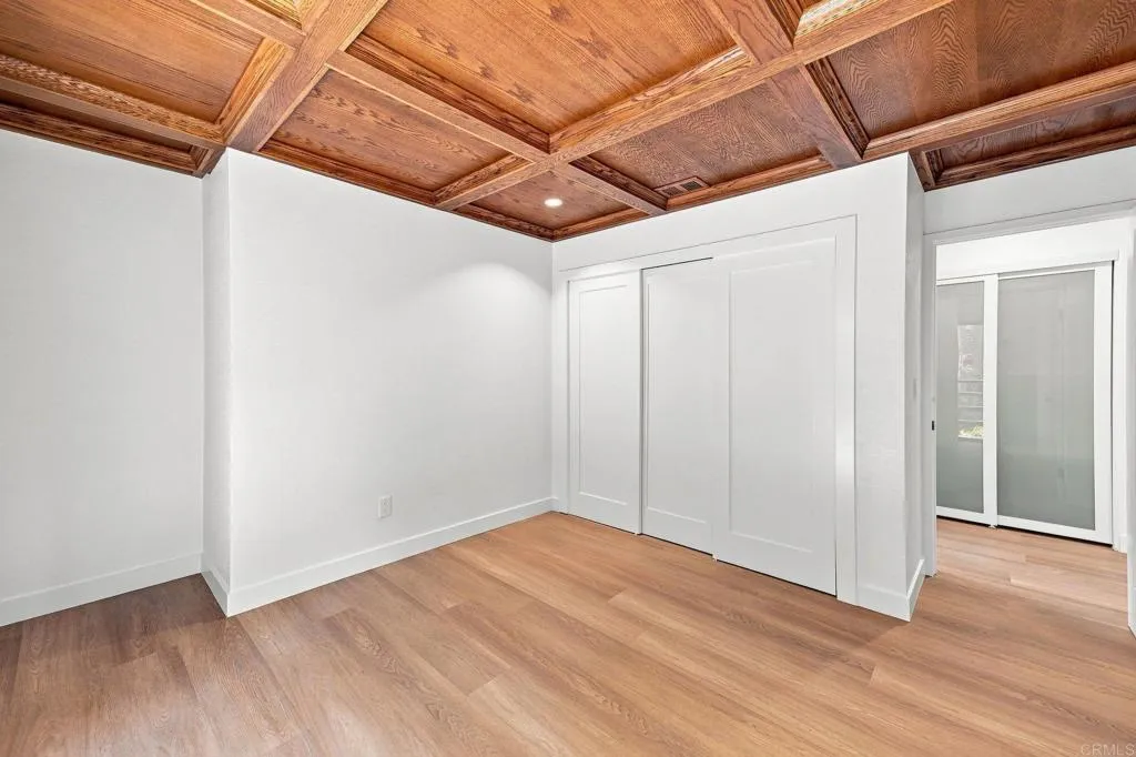 https://cdn.realtyfeed.com/cdn/127/306792143/4b18766081938ac5eff2f92f2cff08a2.webp