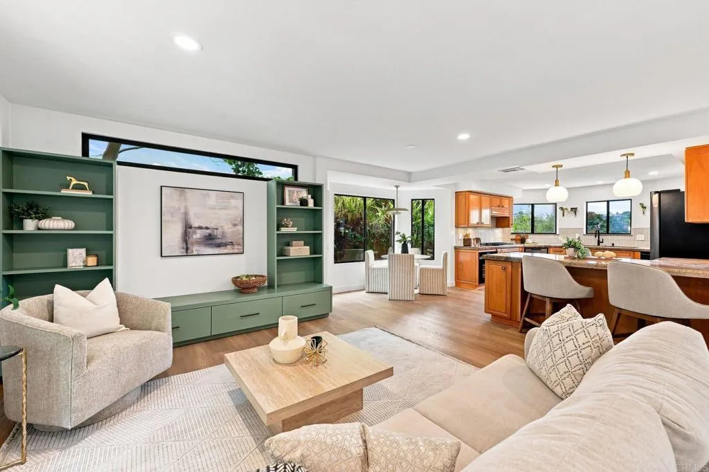 https://cdn.realtyfeed.com/cdn/127/306792143/5020614ed3f2d2bfa6a5932f987fcd4c.webp