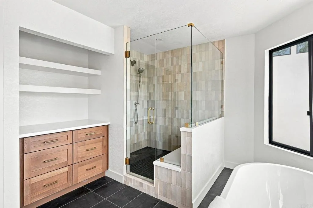 https://cdn.realtyfeed.com/cdn/127/306792143/5b0363605c65719a687d1e6821edd6f8.webp