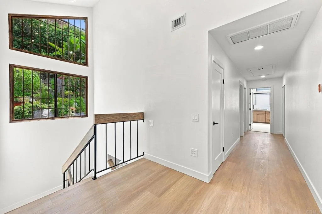 https://cdn.realtyfeed.com/cdn/127/306792143/5d4fc54af465907c9d523130beb1e0f4.webp