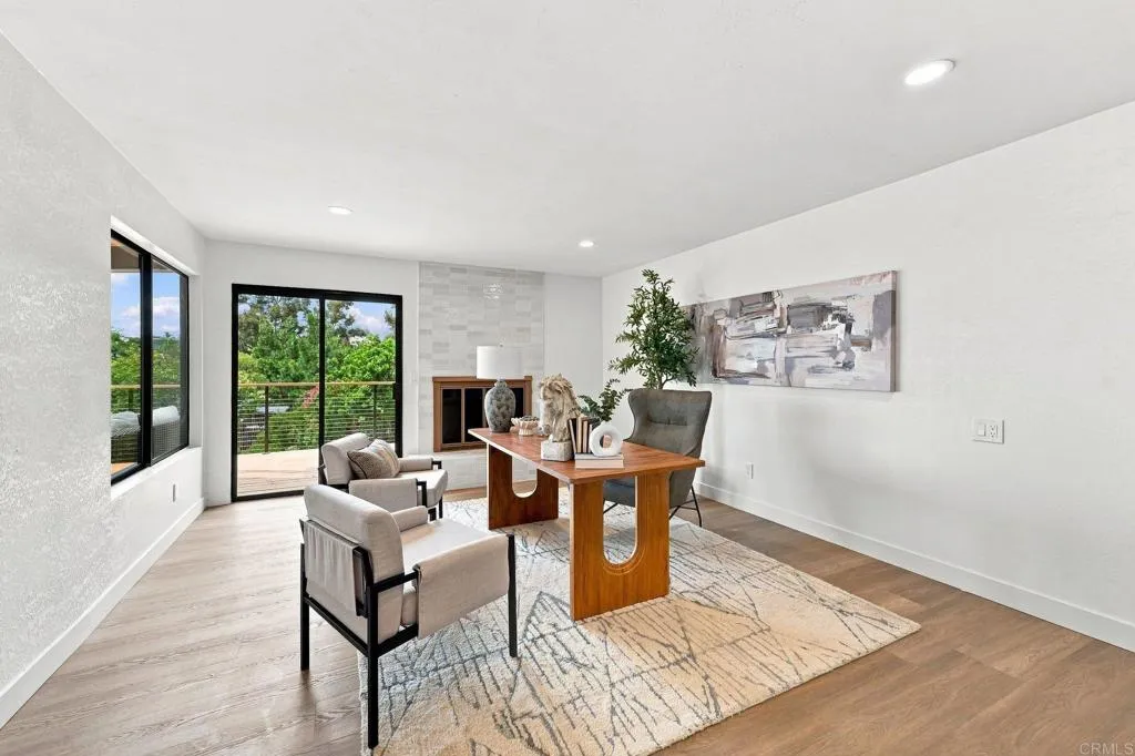https://cdn.realtyfeed.com/cdn/127/306792143/651b7e492de56c9b5662973155eaf978.webp