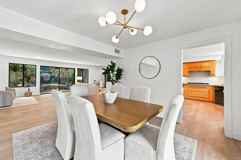 https://cdn.realtyfeed.com/cdn/127/306792143/791fdfd75dba434ef08efbbd2a0f37b5.webp
