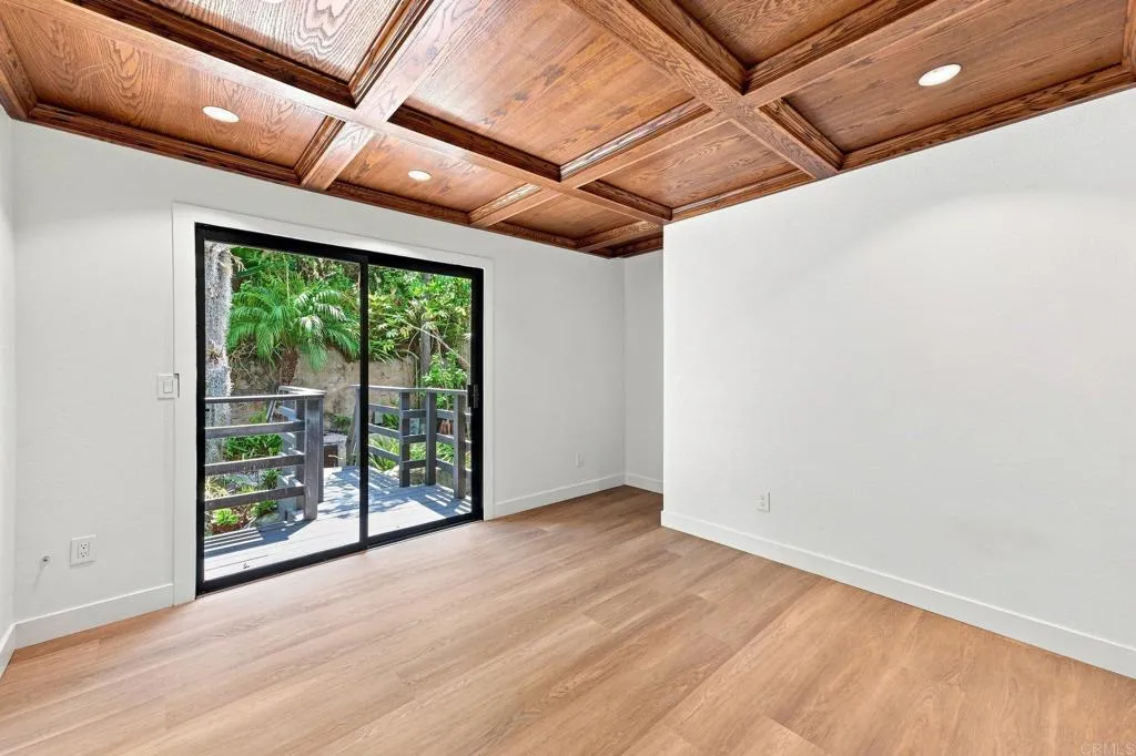https://cdn.realtyfeed.com/cdn/127/306792143/a3d16516ad77be5dc556e3053a3fef9f.webp