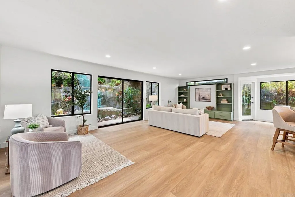 https://cdn.realtyfeed.com/cdn/127/306792143/a7022a8c1aa620e6f41fbbc631b2b3bf.webp