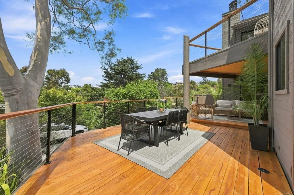 https://cdn.realtyfeed.com/cdn/127/306792143/a97c82605afe195afc76aeb14266efaa.webp
