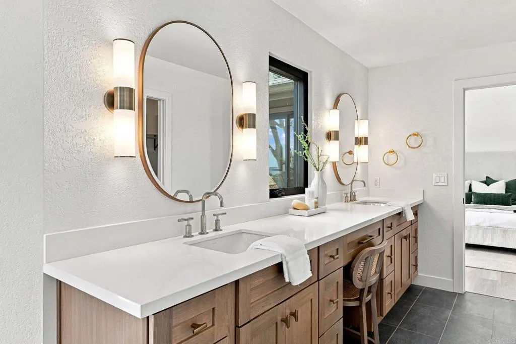 https://cdn.realtyfeed.com/cdn/127/306792143/b7709564feb614e5c29fc18fdd028bdc.webp