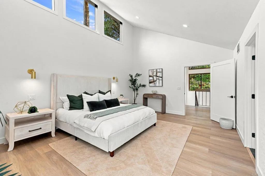 https://cdn.realtyfeed.com/cdn/127/306792143/c05bb6f599333b8f10cbe3557ad54d43.webp