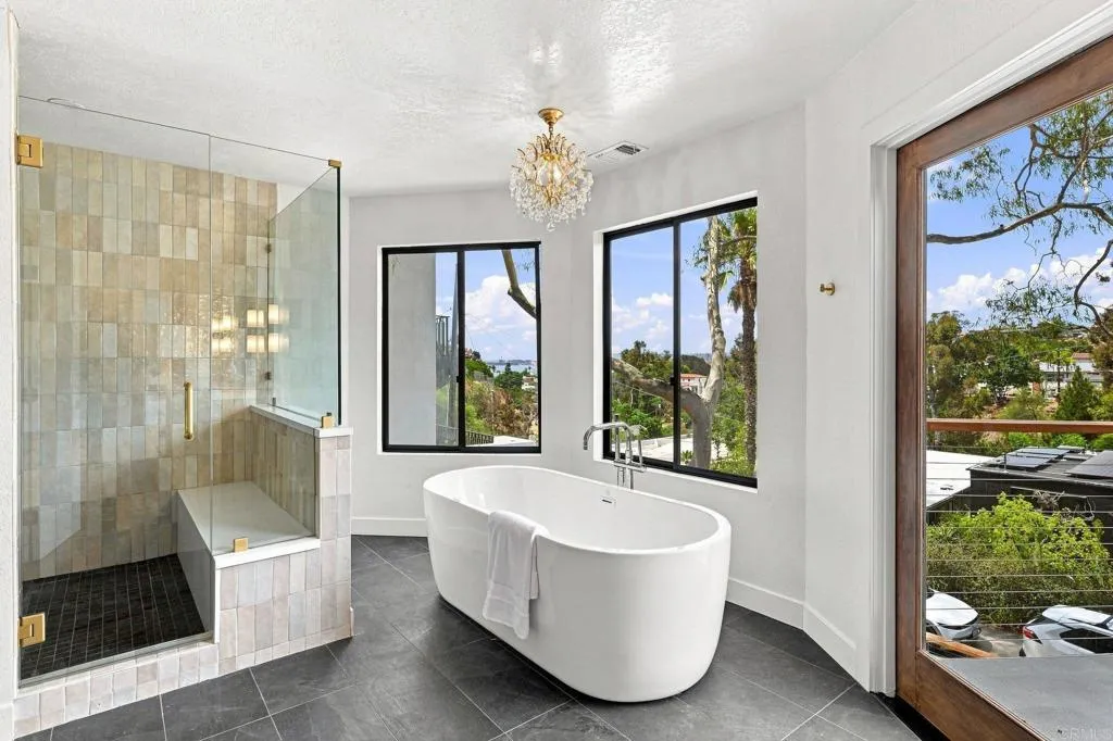 https://cdn.realtyfeed.com/cdn/127/306792143/d752789c83e0cf0877327073fed67696.webp