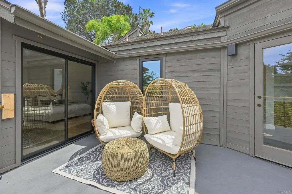 https://cdn.realtyfeed.com/cdn/127/306792143/dc4e1f08e438ca8d4011f6ae76b7c70d.webp