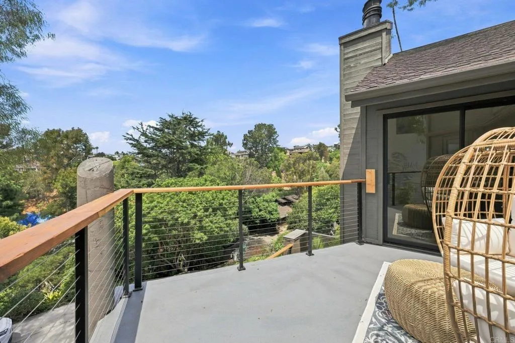 https://cdn.realtyfeed.com/cdn/127/306792143/ef9330d19a48006aeeb6ca42067f2839.webp
