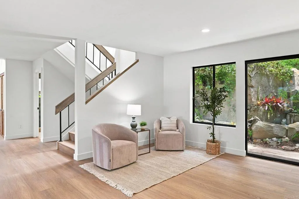 https://cdn.realtyfeed.com/cdn/127/306792143/f0463ec5d7008c163d7d71ff261ac192.webp