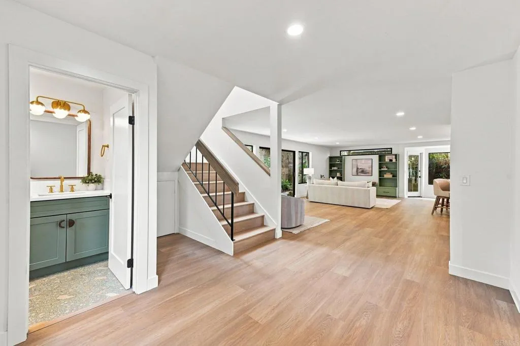 https://cdn.realtyfeed.com/cdn/127/306792143/f63c57c7da6eff2fbb1e2449751a1304.webp