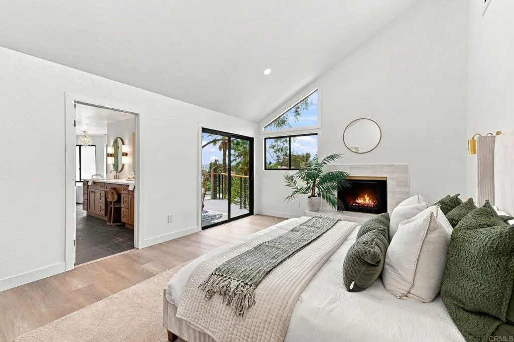 https://cdn.realtyfeed.com/cdn/127/306792143/fc8125646a2542aafb50140110a1cd4e.webp