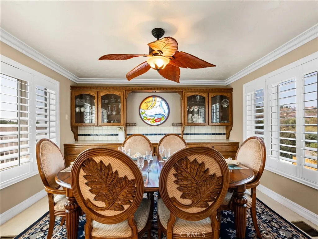 https://cdn.realtyfeed.com/cdn/127/306792148/0170828f931184e7bc92c3bc35e60881.webp
