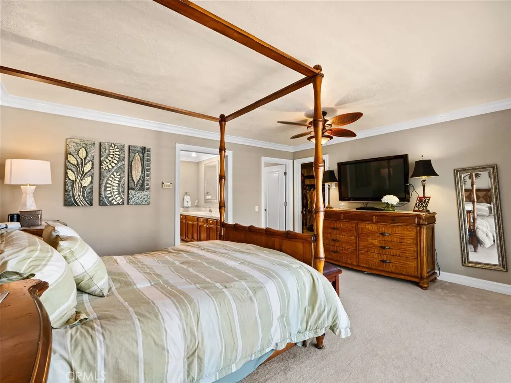https://cdn.realtyfeed.com/cdn/127/306792148/06e3a50c3e42a8199ea56ff275f1c10c.webp