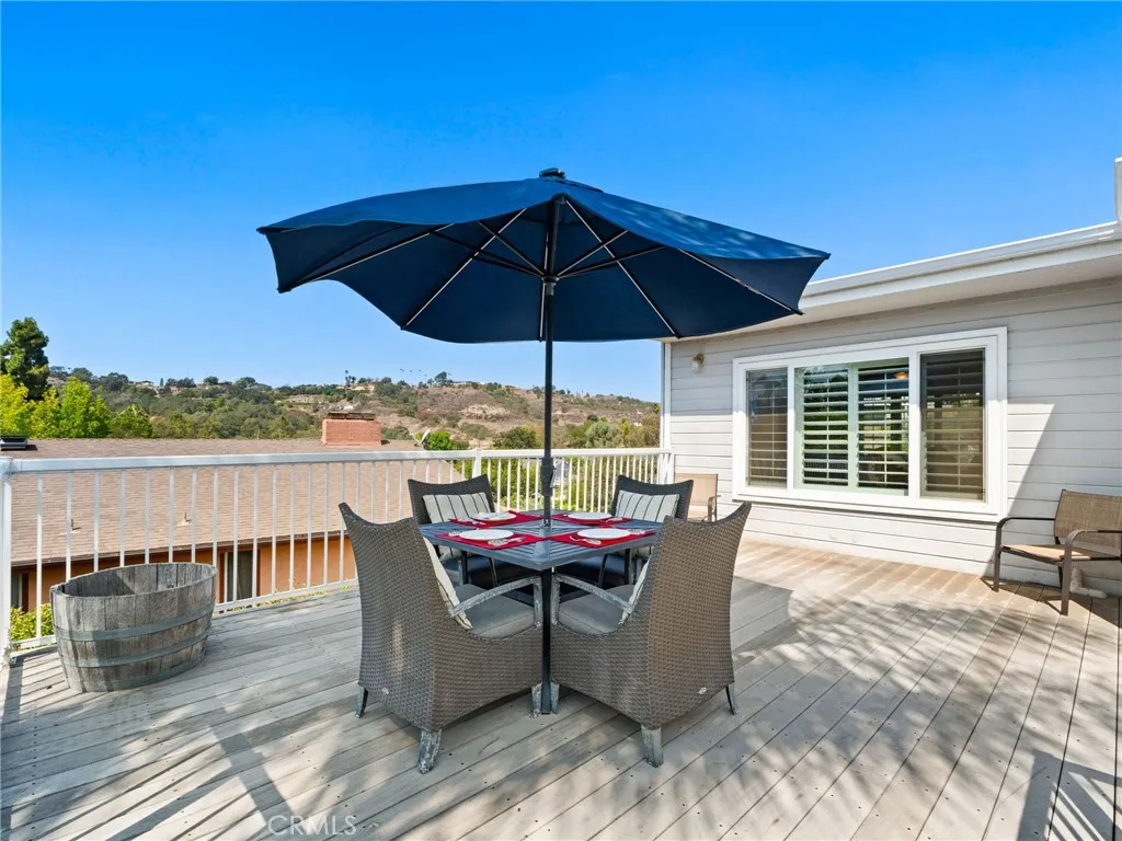 https://cdn.realtyfeed.com/cdn/127/306792148/08659b6df1235547dc21d347d1664d4c.webp