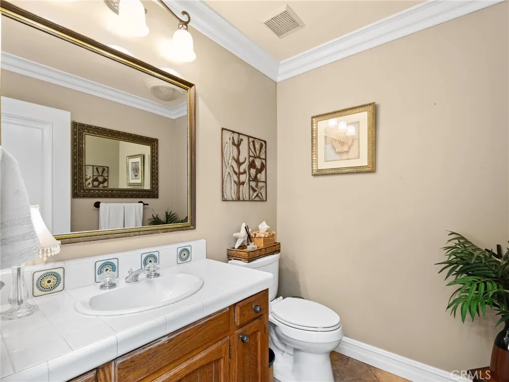 https://cdn.realtyfeed.com/cdn/127/306792148/0fe80a6240f5006c1fd428136fc8e093.webp