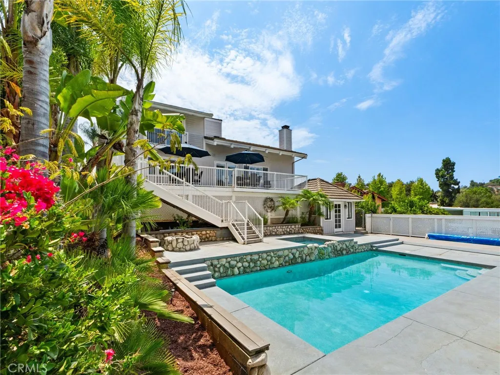 https://cdn.realtyfeed.com/cdn/127/306792148/11f38bdf1eb42be7e09f6764070216ad.webp